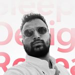 Edwin Jose - @eddwwn - Instagram