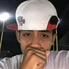 Edwin jose - @edwin.jose284 - TikTok