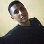 Edwin Jose - Facebook