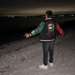 Edwin jose 666 - @pinny_420_666 - Instagram