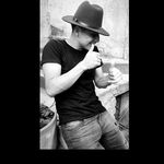 Edwin José - @imedwin.10 - Instagram