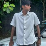 Edwin Jose - @_e_d._w_i._n - Instagram