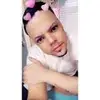 Edwin Jose - @edwinjose83 - TikTok