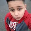 Edwin Jose - @edwinjose49 - TikTok