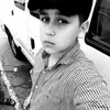 Edwin Jose - @userdau7lvhtn4 - TikTok