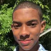 Edwin Jose - @perfumandosutronooficial - TikTok