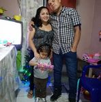 Edwin Jose - Facebook