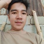 Edwin Jose - Facebook