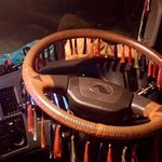 Edwin Jose - @heart_killer_3_1_7_7 - Instagram