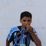 Edwin jose 🤍 - @jose.dfc - Instagram