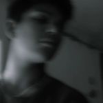 Edwin Jose  Noby - @ejn721 - Instagram