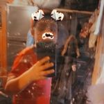 Edwin José  Salazar Chico - @edwinjose479 - Instagram