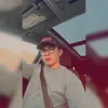 Edwin Jose - @edwinjose26 - TikTok