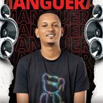 Edwin Jose Almonte - @iam_djmanguerard - Instagram