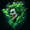 Edwin Jose - @edwin.jose351 - TikTok