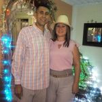 Edwin José barrios rivera - @edwinjosebarriosrivera - Instagram