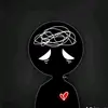 Edwin José - @edwinjosehenriquez0 - TikTok