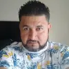 edwin jose - @user5882326851241 - TikTok