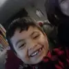 Edwin Jose - @edwin_juarez01 - TikTok