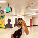 Edwin Jose Cyril - @_e_d.win_ - Instagram