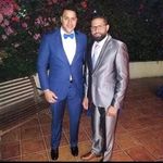 EDwin Jose Encarnación - @edwinjoseencarnacion - Instagram