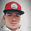 Edwin jose - @edwin.jose48 - TikTok
