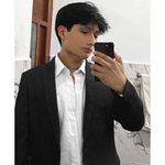 Edwin Jose FG - @edwinjosefg - Instagram