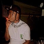 Edwin Jose Florentino - @edwinjoseflorentino - Instagram