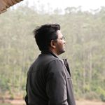 Edwin Jose freak - @edvin_josef - Instagram