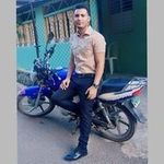 Edwin Jose Macea - @lic.edwin_jmacea - Instagram