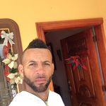 Edwin Jose Moscoso - @edwinjosemoscoso - Instagram