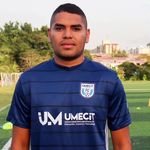 Edwin Jose Ortega Sotomayor - @edwinortega1298 - Instagram
