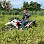 Edwin Jose Ortiz - @edwinjose_02 - Instagram