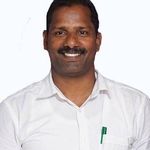 Edwin Jose Reethapuram President - @edwin_jose_misbha - Instagram