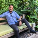 Edwin José Rico - @edwinjoserico - Instagram