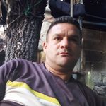 edwin Jose Rodríguez - @edwinjose6159 - Instagram