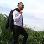 Edwin Jose Sanchez Romero - @edwinjosesanchezromero - Instagram