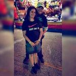 Edwin Jose Serrano - @edwin.jose.serrano - Instagram