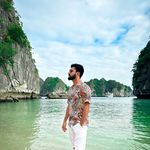 Edwin joseph - @edwin_joseph_ - Instagram
