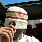Edwin Joseph Jr. - @edwinjosephjr - Instagram