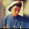 Edwin Josesito - @edwinjosesito - TikTok