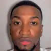 edwinjosephoficial - @edwinjosephoficial - TikTok