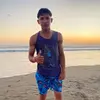 EL CHINO 505 OFICIAL - @edwinjoseri - TikTok