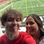 Aiden Josephson - Facebook