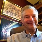 Ed Josephson - Facebook