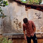 Edwin Joseph Sonny - @edwin.josephhh - Instagram