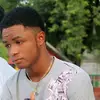 josephedwinson1 - @josephedwinson1 - TikTok