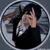 adrianojosiahedwin - @adrianojosiahedwin - TikTok