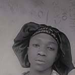 Edwin Joseph - Facebook