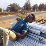 Edwin Joseph - Facebook